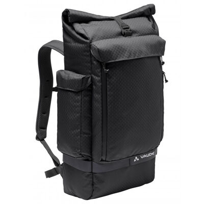 Cyclist Pack - Batoh