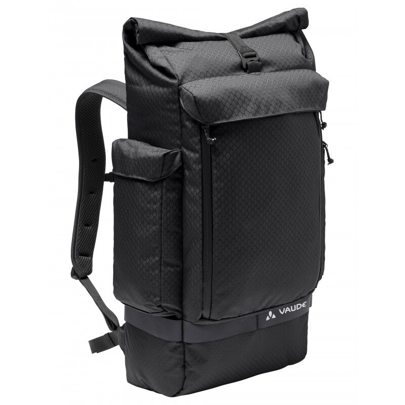 Vaude Cyclist Pack - Mochila