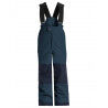Vaude Snow Cup Pants III - Skihose - Kind