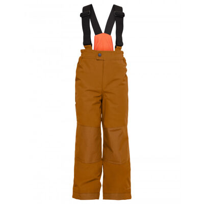 Snow Cup Pants III - Dětské Lyžařské kalhoty