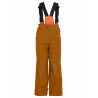 Silt Brown