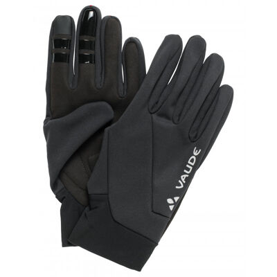 Kuro Warm Gloves - Cycling gloves