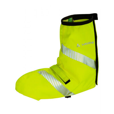 Luminum Bike Gaiter - Gamaschen