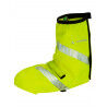Neon Yellow