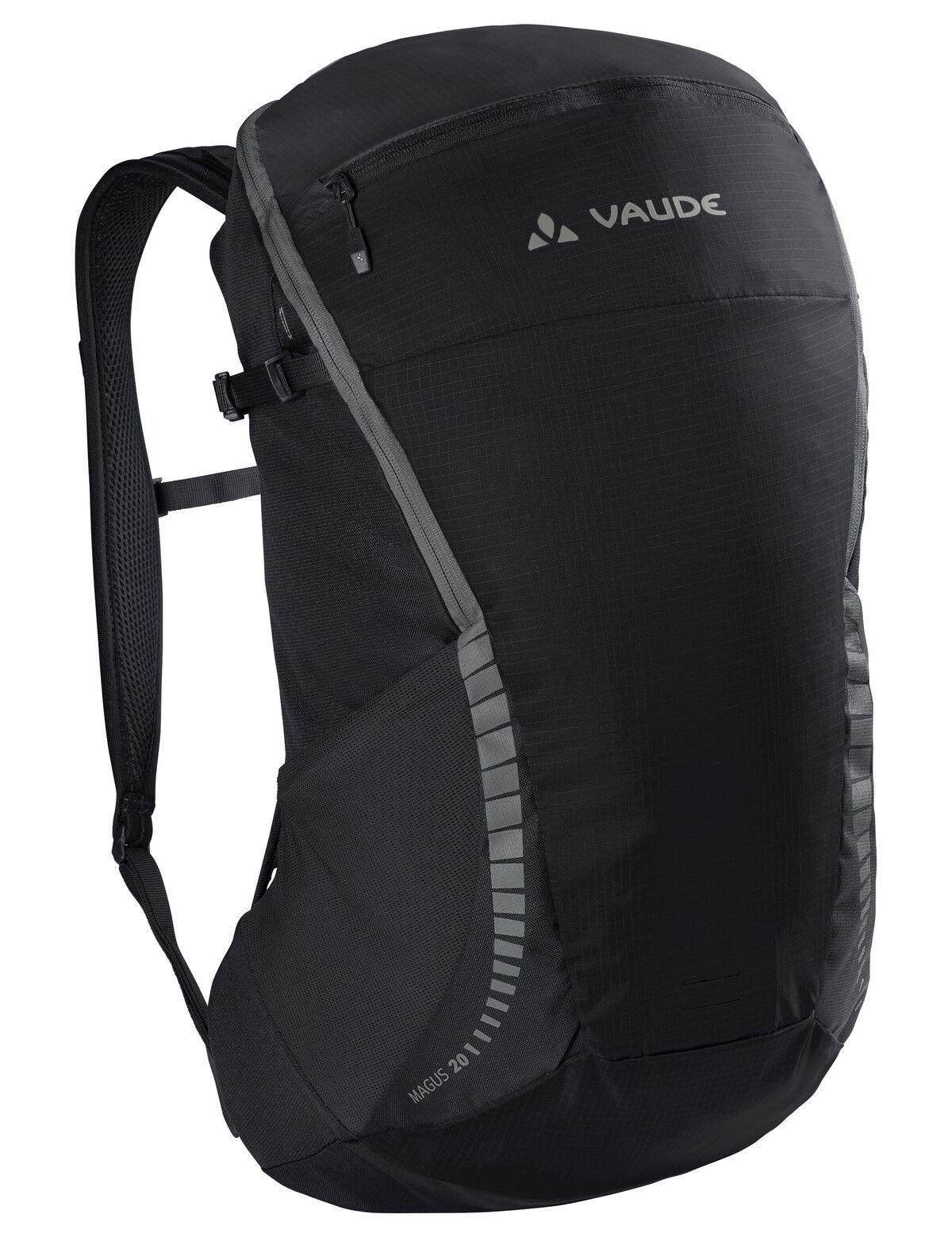 Vaude Magus 20 - Plecak turystyczny | Hardloop