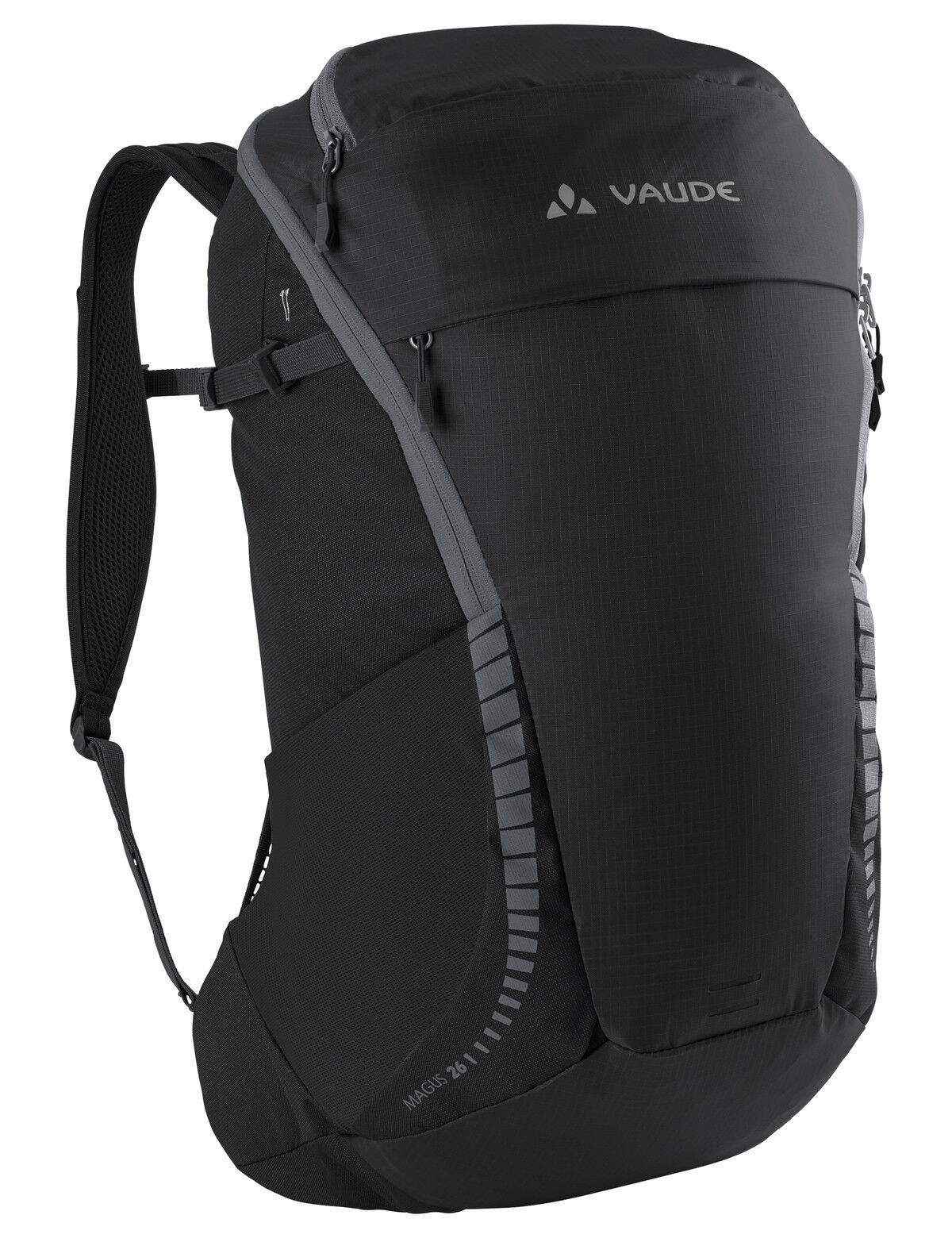 Vaude Magus 26 - Walking backpack | Hardloop