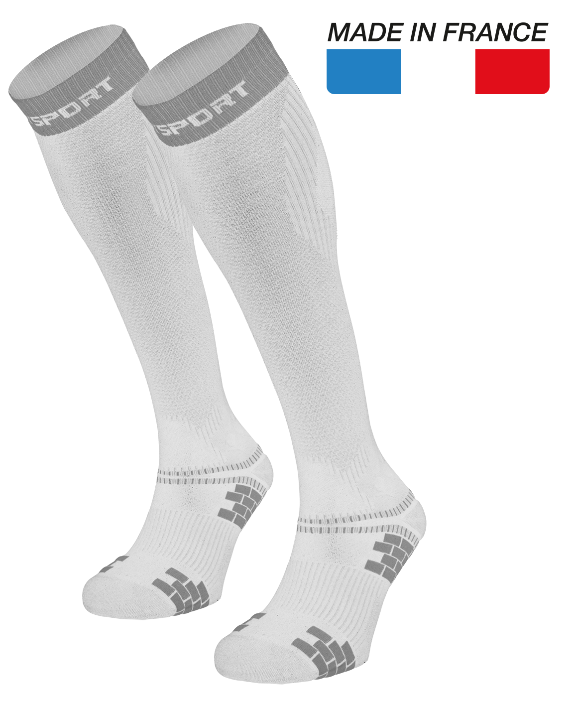 BV Sport - XLR Evo - Compression socks