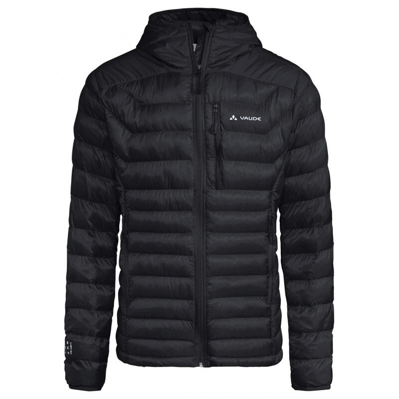 Batura Hooded Insulation Jacket - Kunstfaserjacke - Herren