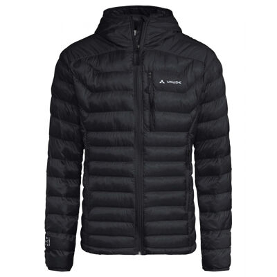 Batura Hooded Insulation Jacket - Kurtka puchowa meski