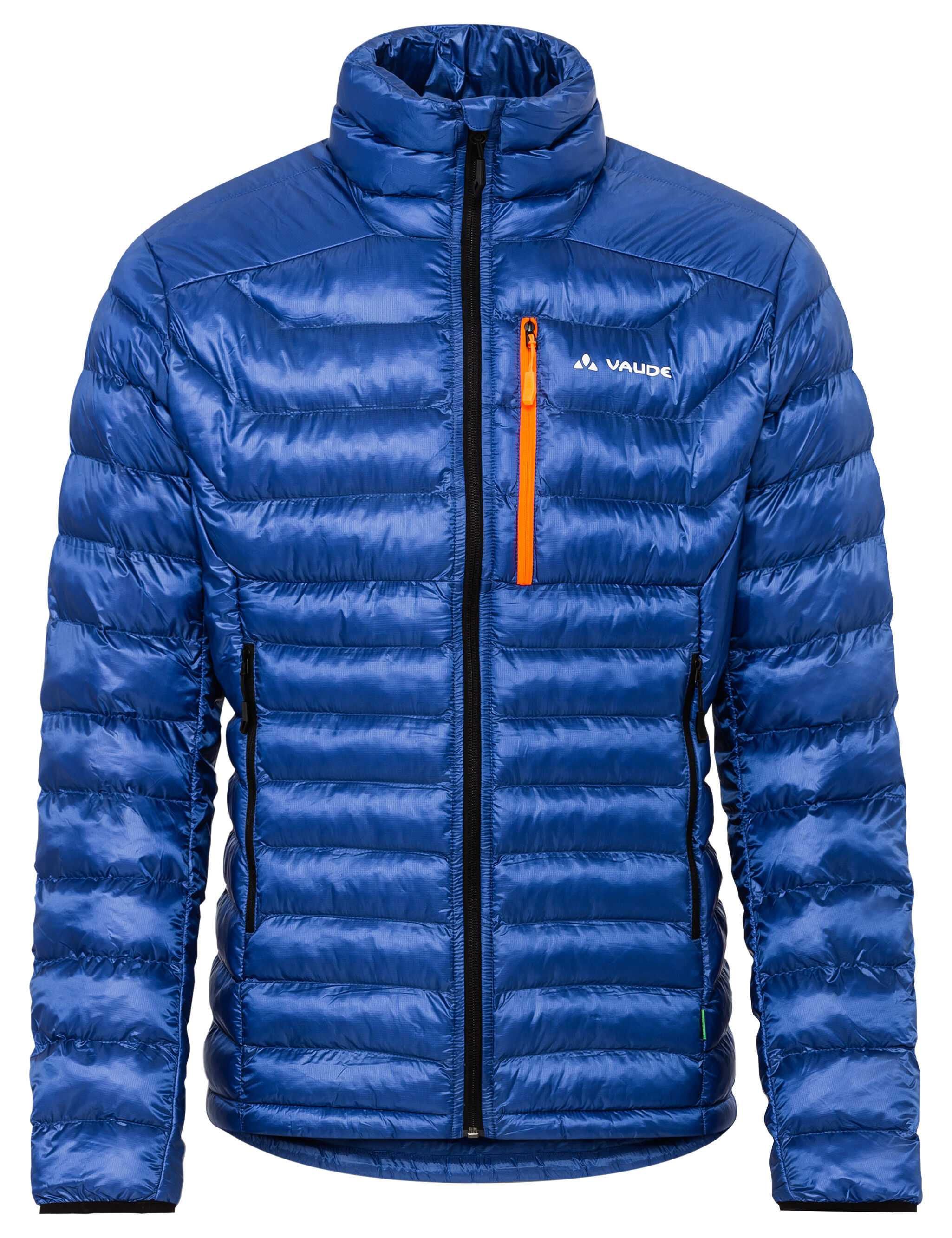 Simond alpi men's 2024 light down jacket