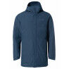 Vaude Cyclist padded Coat - Parka - Herren