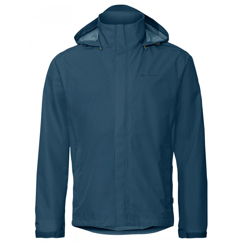 Vaude Escape light jacket - Hardshelljacke - Herren