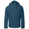 Vaude Escape light jacket - Hardshelljacke - Herren