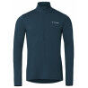 Vaude Livigno Halfzip II - Fleecetröjor - Herr