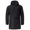 Vaude Mineo Coat II - Kurtka zimowa meska | Hardloop