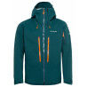 Mallard Green