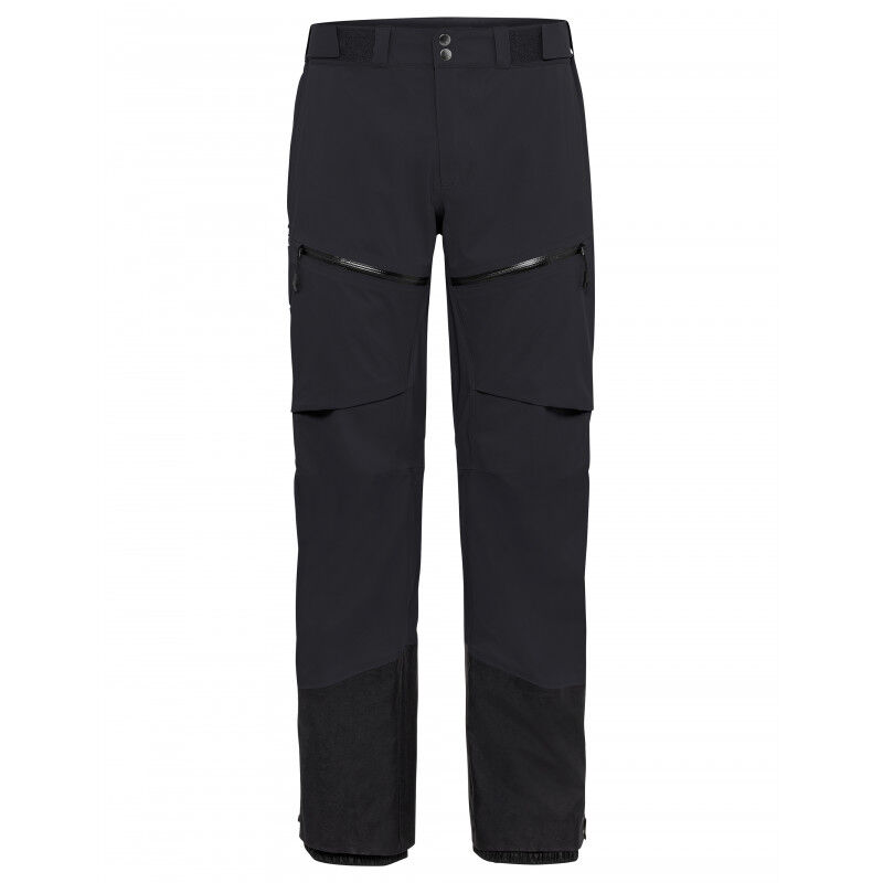 PANTALONES MONTAÑA HOMBRE Men s Scopi Pants III