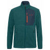 Mallard Green