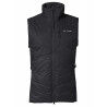 Vaude Sesvenna Vest IV - Synthetic vest - Men's