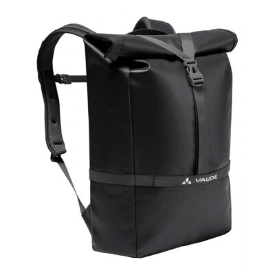 Mineo Backpack 23 - Matkareppu