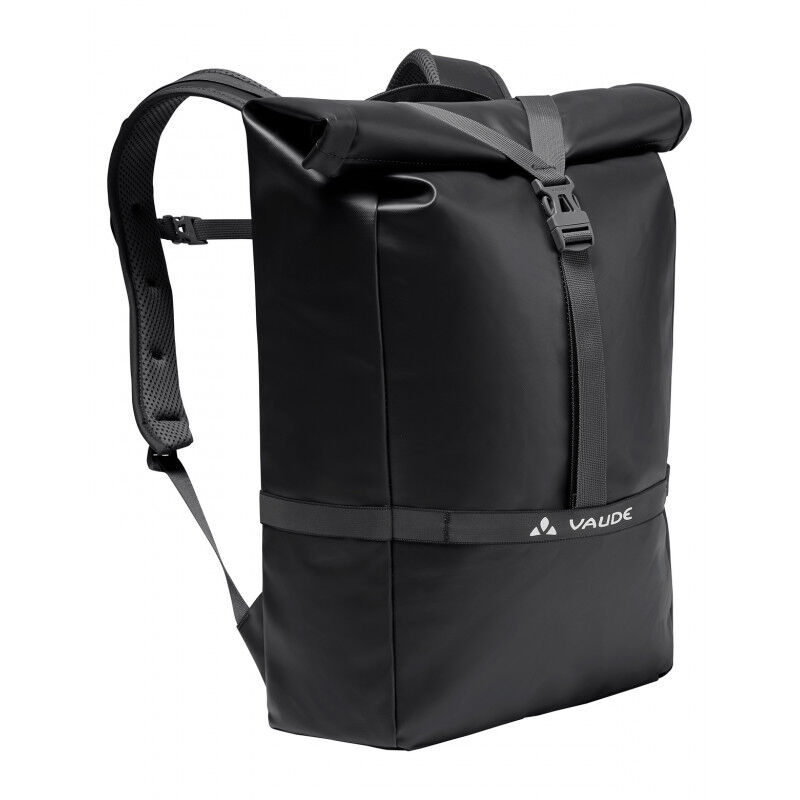 Mineo Backpack 23 - Mochila de viagem