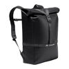 Mineo Backpack 23 - Plecak turystyczny