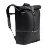Vaude Mineo Backpack 23 - Mochila de viaje