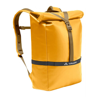 Mineo Backpack 23 - Rejserygsæk