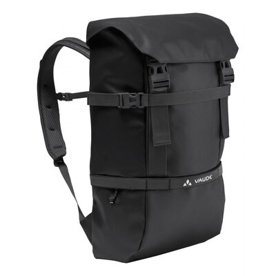 Mineo Backpack 30 - Backpack