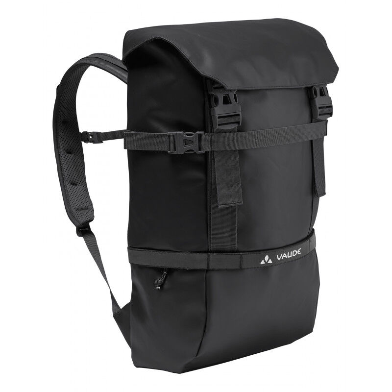 Vaude Mineo Backpack 30 - Mochila