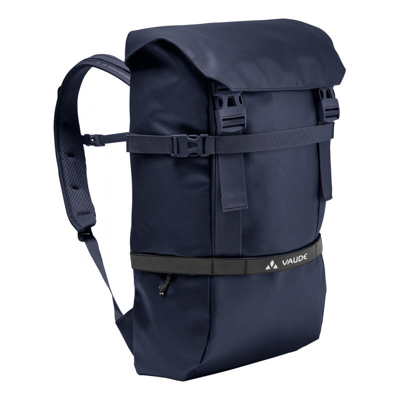 Vaude Mineo Backpack 30 - Rucksack | Hardloop