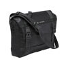 Mineo Messenger 22 - Plecak