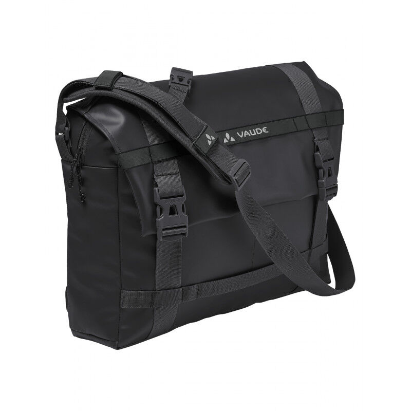 Vaude Mineo Messenger 22 - Mochila