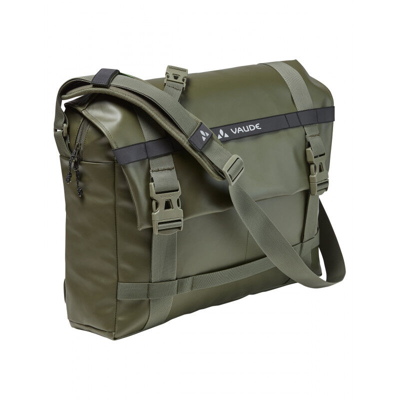 Mineo Messenger 22 - Rucksack
