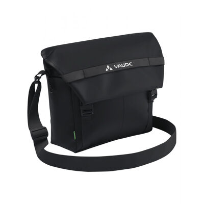 Mineo Messenger 9 - Ryggsäck
