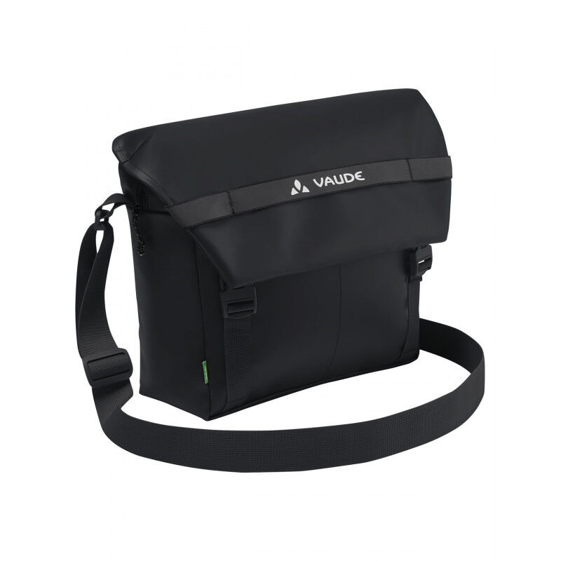 Vaude Mineo Messenger 9 - Mochila