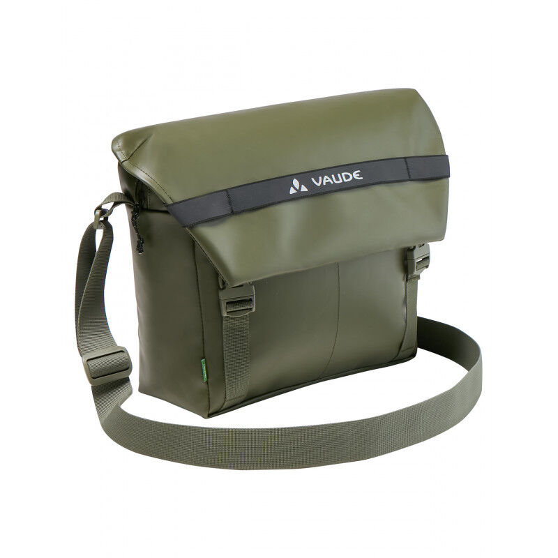 Mineo Messenger 9 - Backpack