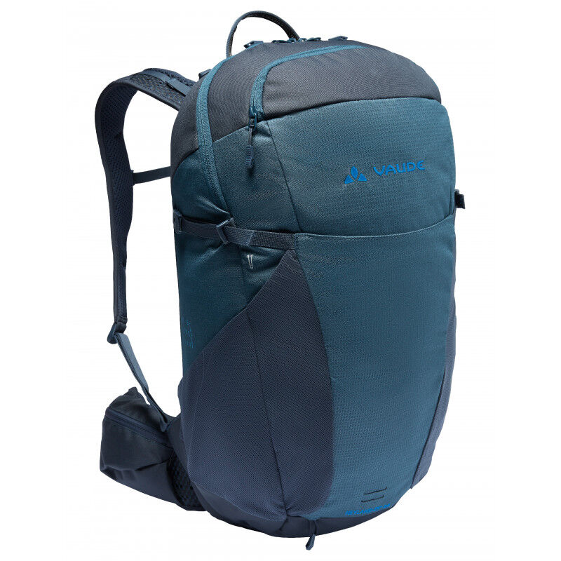 Neyland Zip 26 - Walking backpack