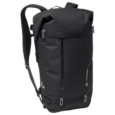 Proof 22 - Walking backpack