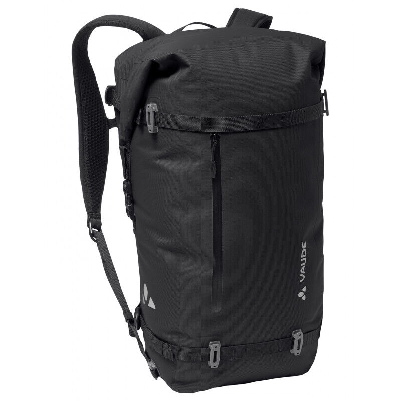 Vaude Proof 22 - Mochila de caminhada