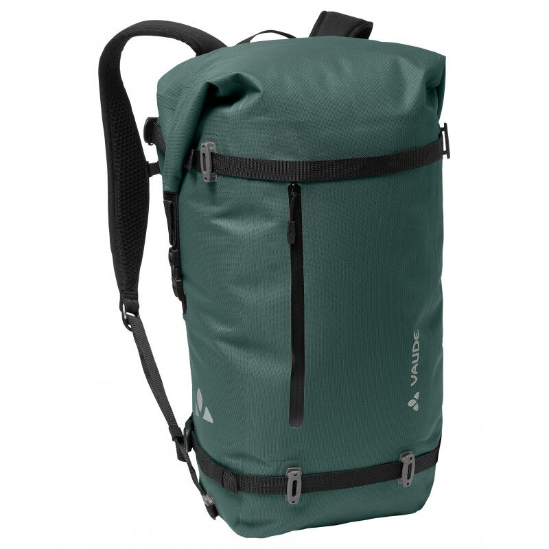 Vaude Proof 22 - Mochila de caminhada