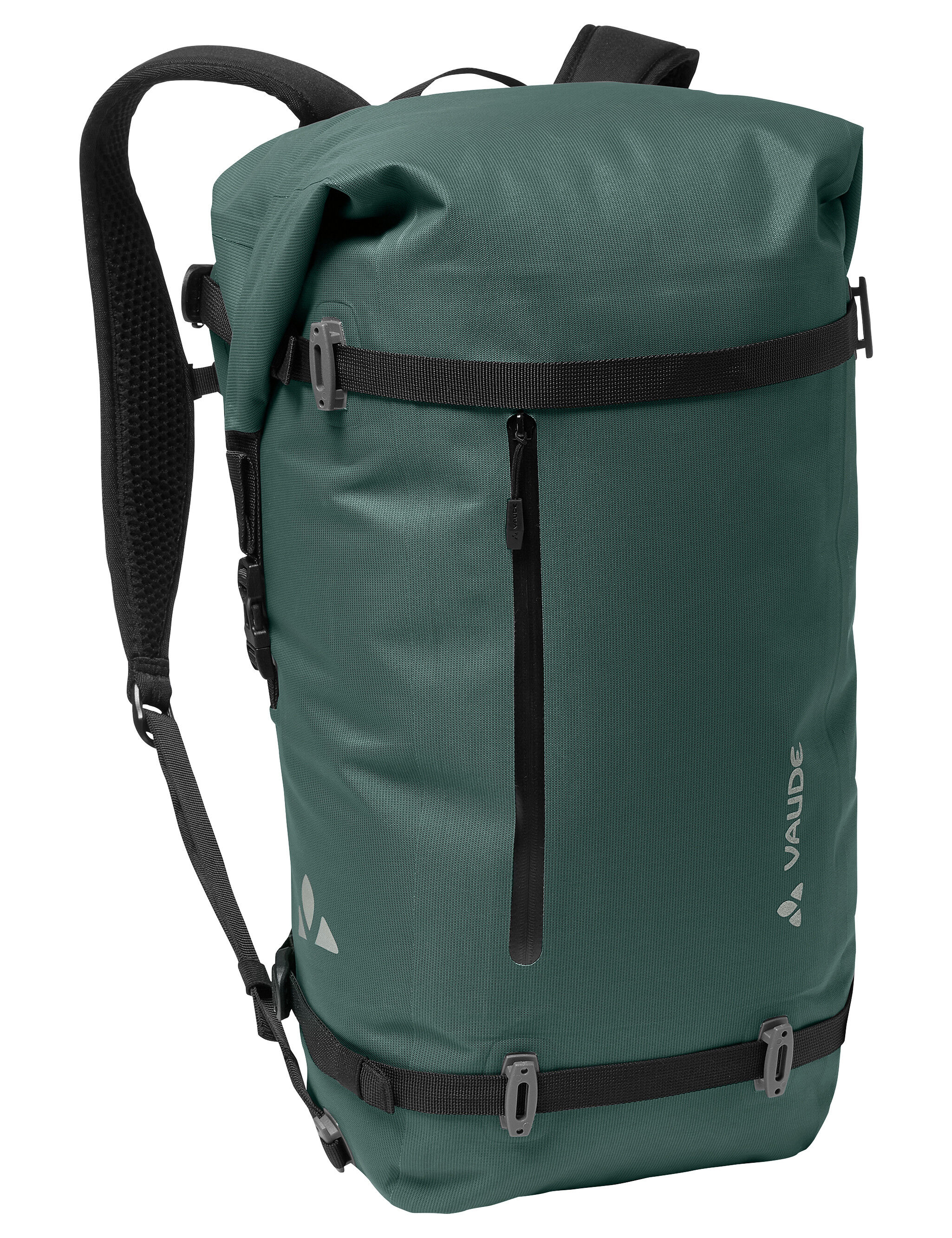 Vaude Proof 22 - Walking backpack | Hardloop