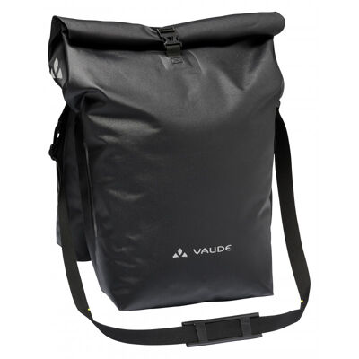 Vaude Proof Double UL - Sacoches vélo