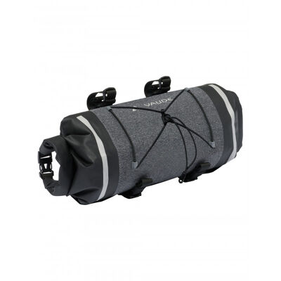 Trailfront Compact - Borsa sottosella
