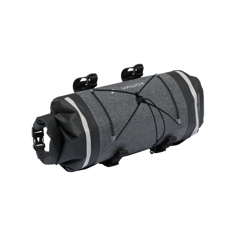 Vélo Sacoche De Selle Vaude Vaude Trailfront Compact Sacoche De