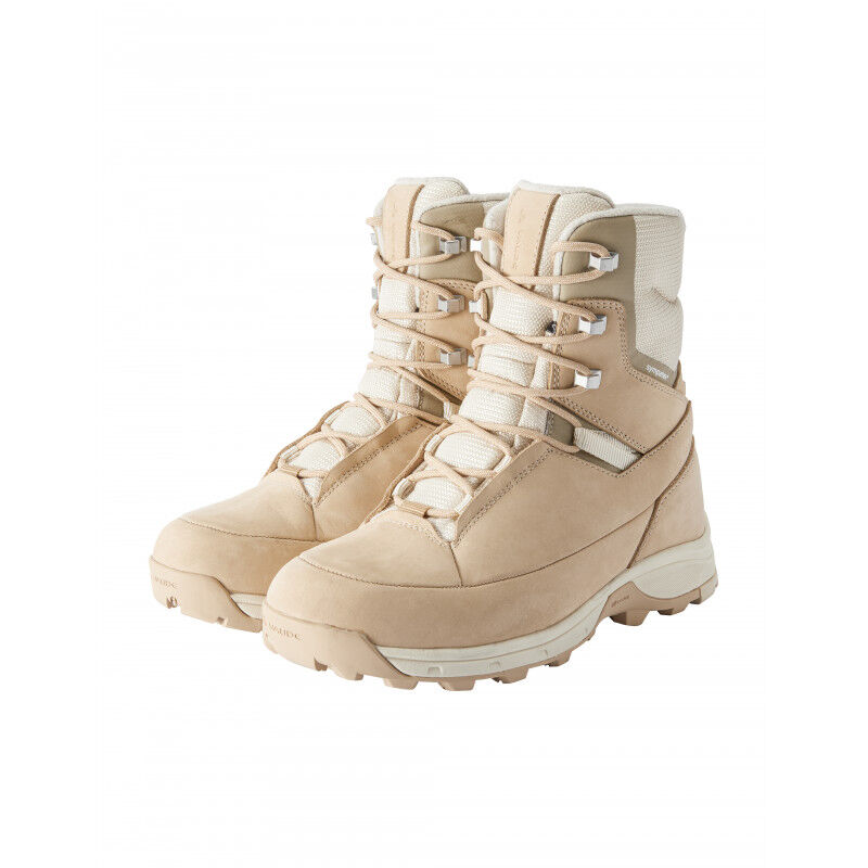 Vaude Core Winter STX - Buty turystyczne damskie | Hardloop