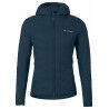 Vaude Sesvenna Jacket IV - Kunstfaserjacke - Damen