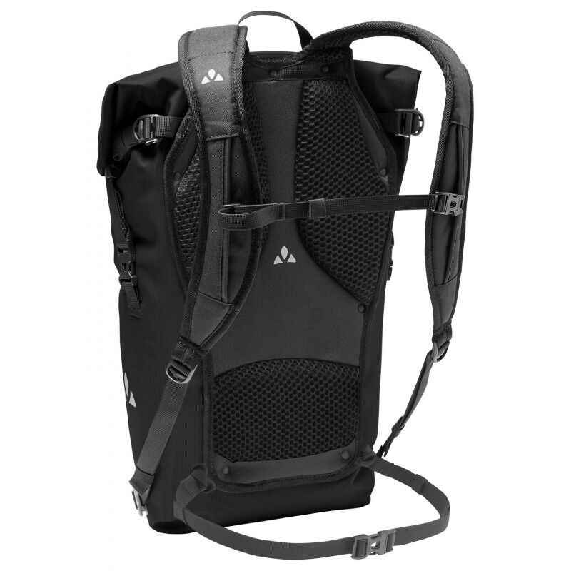 Vaude Proof 22 - Vandrerygsæk | Hardloop