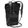 Vaude Vaude Proof 22 - Mochila de caminhada | Hardloop