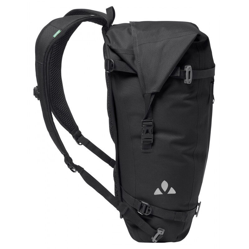 Vaude Proof 22 - Plecak turystyczny | Hardloop